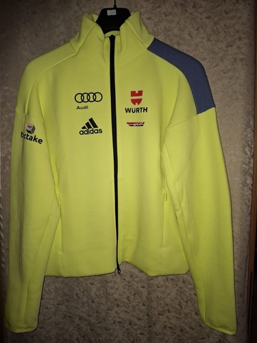Adidas damen outdoorjacke - adidas🏆damen,