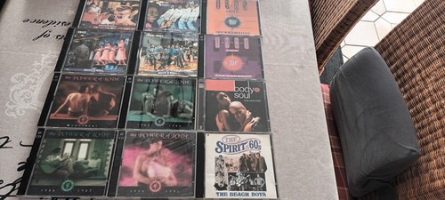 Time life kleine sammlung - life,