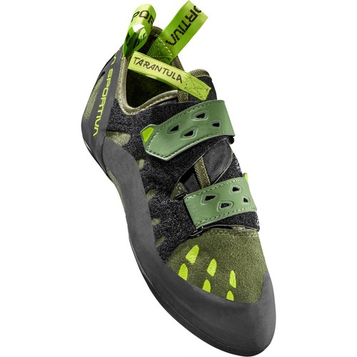Sportiva tarantula - sportiva,