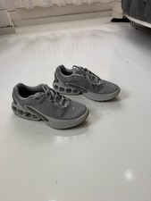 Nike airmax schuhe - nike,