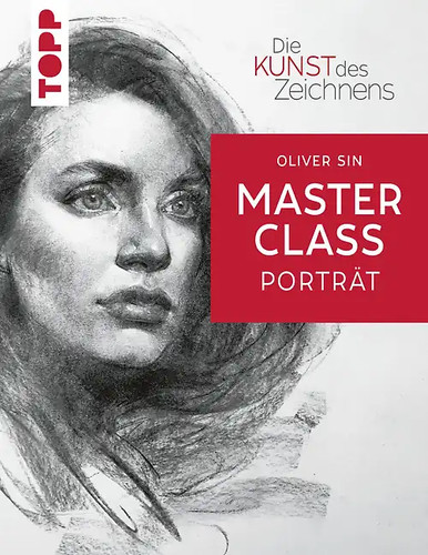 Die kunst des - die,