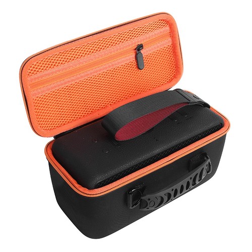 Reise eva etui für marshall - reise,
