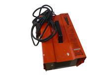 Einhell Schweißgerät SG 170