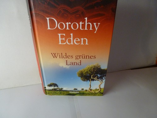 Wildes grünes land dorothy - wildes,