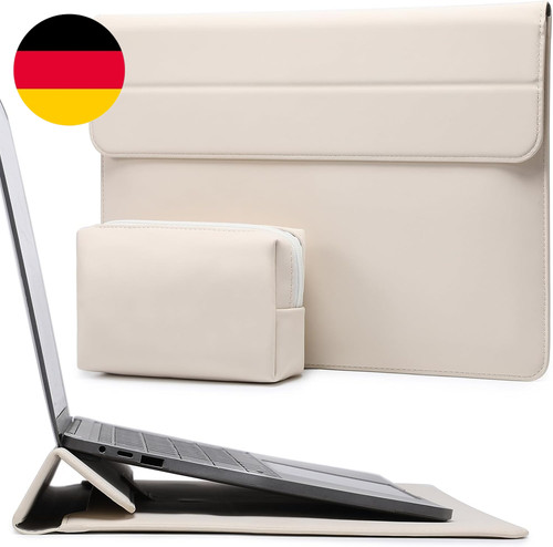 Hyzuo zoll laptop - 15, laptop-hülle
