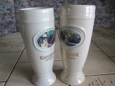 Kapuziner Weißbier Henkel