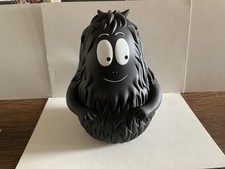 Barbapapa Spardose Figur Money