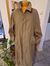 Hugo Boss Herren Winter