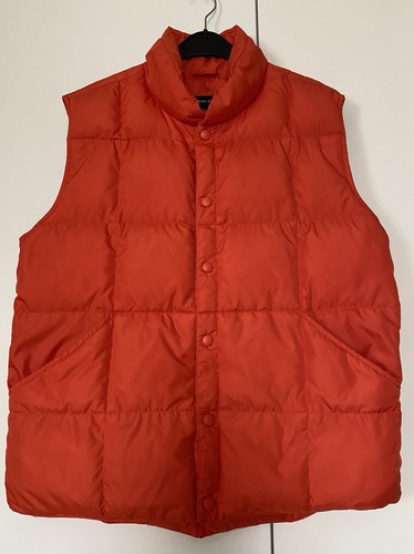 Neu lands end outdoor - neu!,