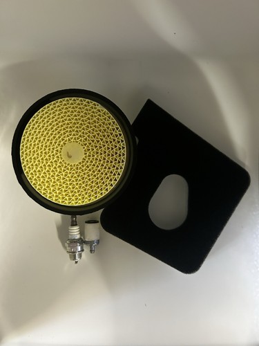 Neu original wacker neuson - original,