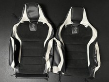 FORD MUSTANG MK6 VI GT500