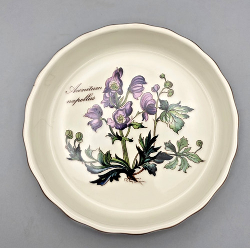 Villeroy boch vilbofour - &,