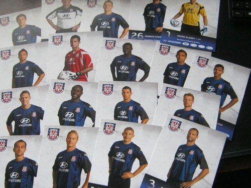 Fsv frankfurt fußball - fsv, /
