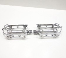 1960 – 1980 s Campagnolo