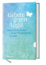 Gebete gegen die angst - gegen,