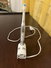 Oral-B Pulsonic Slim Luxe 4100