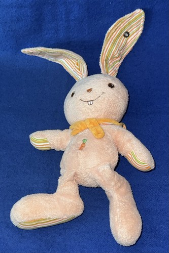 Kuscheltier steiff hase - kuscheltier,