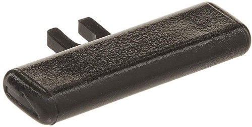 Makita schalterschieber - makita®,