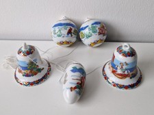 Tirschenreuth Bavaria –