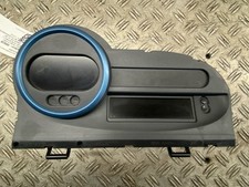 88826 Speedometer Renault