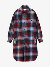 Isabel Marant Karierter Mantel