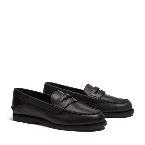 Timberland classic boat - classic,