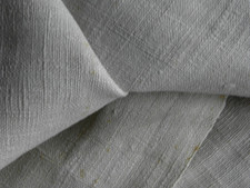 Antikes  handgewebtes