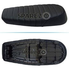 Für Royal Enfield GT &