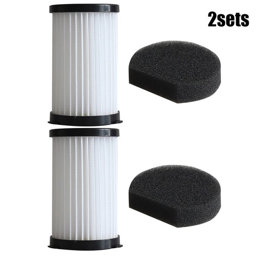 Für bundesbank bv2512 filter - für,