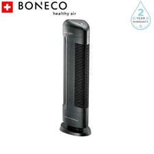 Boneco TA500 Envion Ionic Air