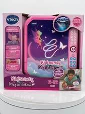 Vtech kidi secrets magic glow - kidi,