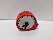 Playmobil City Life Bahnhof