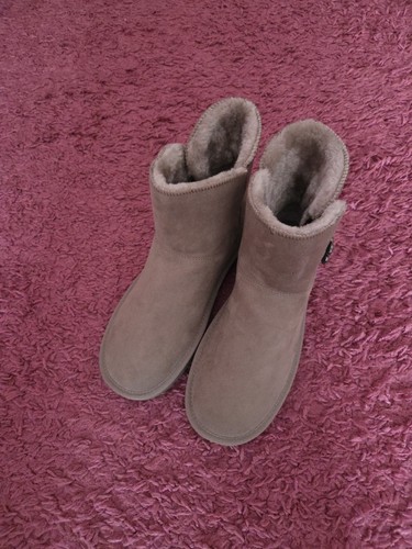Marco tozzi damen stiefelette - marco,