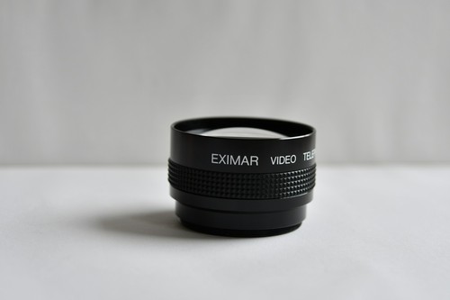 Eximar video - eximar,