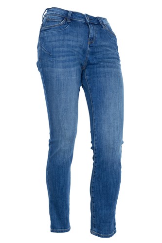 Tom tailor stretchjeans - tom,