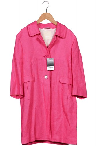 Max mara mantel damen - mantel, jacke