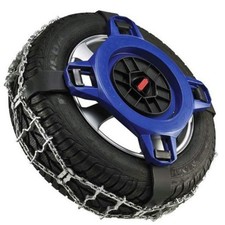 Spikes Spider Alpine Pro