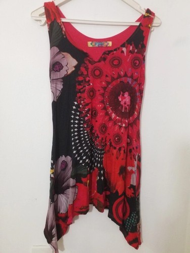 Wunderschöne rot schwarze - wunderschöne, rot-schwarze