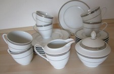 HW Heinrich Winterling