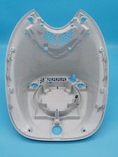 Vorwerk Thermomix TM 6