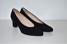 PETER KAISER 🤍 klassische