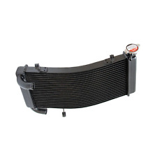 For 2001-2002 Ducati Monster S4 / 03-08 Ducati Monster S4R 2003 Radiator