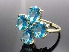 GOLDJUNGE69 * FACETTENREICH