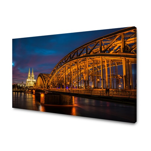 Canvas leinwandbilder xxl - leinwandbilder,