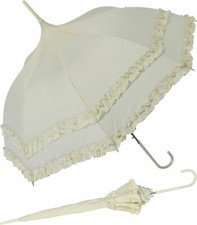 Regenschirm Hochzeit