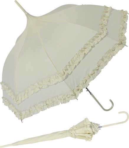 Regenschirm hochzeit - regenschirm,