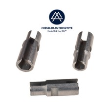 Für Mercedes E 211, C219