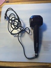 Babyliss Curl Secret Iconic