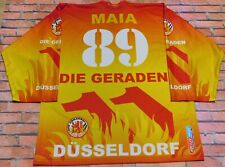 Trikot Ice Hockey Ghiaccio