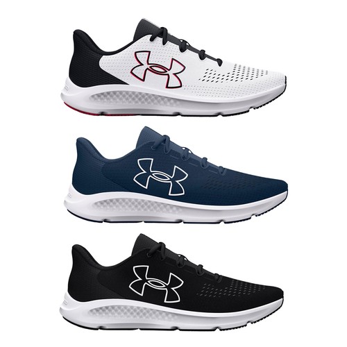 Under armour herren - under,